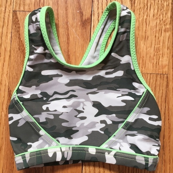 Toddler girl swim suits - Picture 7 of 16